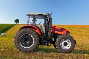 новый трактор колесный Deutz-Fahr FARMLEAD FL2004