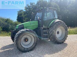 Deutz-Fahr agrotron 165 mk3 traktor točkaš