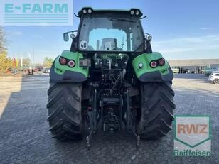 Deutz-Fahr agrotron 6155.4 Radtraktor