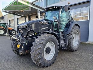 traktor roda Deutz-Fahr agrotron 6215