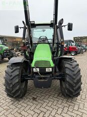 Deutz-Fahr agrotron 90 traktor točkaš