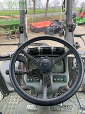 Deutz-Fahr agrotron 90 wheel tractor for sale - Image 12 | Agroline SG Deutz-Fahr agrotron 90 wheel tractor | Image 12 - Agroline