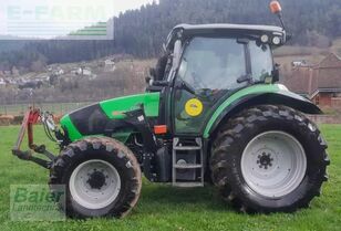 Deutz-Fahr agrotron k430 Radtraktor