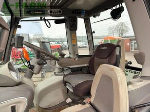 Tracteur à roues Deutz-Fahr agrotron ttv 7250 à vendre - Image 9 | Agroline BJ Tracteur à roues Deutz-Fahr agrotron ttv 7250 | Image 9 - Agroline