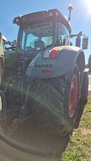 Fendt 1050 wheel tractor