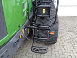 Venta de Fendt 1165 MT tractor de ruedas - Imagen 15 | Agroline UY Fendt 1165 MT tractor de ruedas | Imagen 15 - Agroline