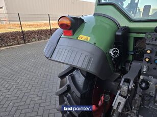 Купить трактор колесный Fendt 209S - Изображение 7 | Agroline TM Трактор колесный Fendt 209S | Изображение 7 - Agroline