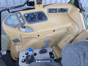 Купить трактор колесный Fendt 209S - Изображение 23 | Agroline TM Трактор колесный Fendt 209S | Изображение 23 - Agroline