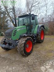 трактор колесный Fendt 309 vario