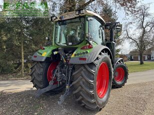 Myytävät Fendt 311 vario profi+ pyörätraktori - Kuva 5 | Agroline FI Fendt 311 vario profi+ pyörätraktori | Kuva 5 - Agroline