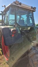 Fendt 312 wheel tractor