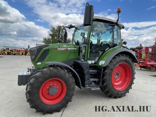 ratastraktor Fendt 312 Vario Gen4 Tractor