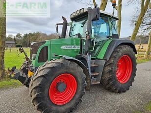 m&aacute;y k&eacute;o b&aacute;nh lốp Fendt 415 vario 415 com3 vario tms motor neu ( 411 412 413 414 )