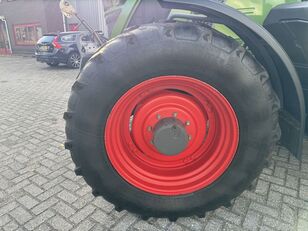 Tractor cu roţi Fendt 513 Vario Power de vânzare - Imagine 7 | Agroline RO Tractor cu roţi Fendt 513 Vario Power | Imagine 7 - Agroline