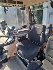 &tau;&rho;&omicron;&chi;&omicron;&phi;ό&rho;&omicron; &tau;&rho;&alpha;&kappa;&tau;έ&rho; Fendt 516 Vario ProfiPlus