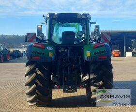Fendt 618 VARIO GEN-1 Profi+ Setting 2 wheel tractor