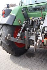 Купить трактор колесный Fendt 716 VARIO - Изображение 24 | Agroline AZ Трактор колесный Fendt 716 VARIO | Изображение 24 - Agroline