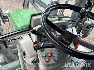 بيع جرار بعجلات Fendt 716 Vario TMS - صورة 26 | Agroline DZ جرار بعجلات Fendt 716 Vario TMS | صورة 26 - Agroline