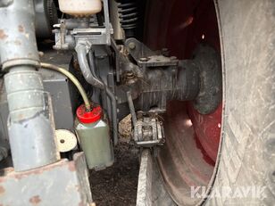 بيع جرار بعجلات Fendt 716 Vario TMS - صورة 53 | Agroline DZ جرار بعجلات Fendt 716 Vario TMS | صورة 53 - Agroline