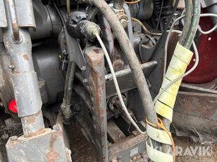 بيع جرار بعجلات Fendt 716 Vario TMS - صورة 55 | Agroline DZ جرار بعجلات Fendt 716 Vario TMS | صورة 55 - Agroline