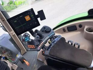 Tracteur à roues Fendt 716 power à vendre - Image 8 | Agroline TD Tracteur à roues Fendt 716 power | Image 8 - Agroline
