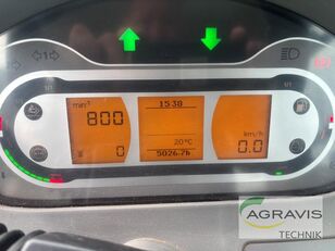 Fendt 718 Vario S4 Profi wheel tractor for sale - Image 14 | Agroline TZ Fendt 718 Vario S4 Profi wheel tractor | Image 14 - Agroline