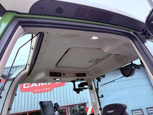 Fendt 720 Vario Profi Plus – Gen 6 ホイールトラクター販売用 - 画像 12 | Agroline JP Fendt 720 Vario Profi Plus – Gen 6 ホイールトラクター | 画像 12 - Agroline