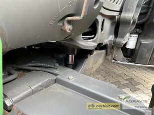 Tracteur à roues Fendt 722 Vario S4 Power à vendre - Image 9 | Agroline BJ Tracteur à roues Fendt 722 Vario S4 Power | Image 9 - Agroline