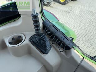 Satılık Fendt 724 tekerlekli traktör - Görüntü 18 | Agriline TR Fendt 724 tekerlekli traktör | Görüntü 18 - Agriline