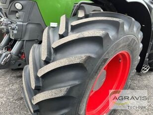 Tracteur à roues Fendt 724 VARIO GEN-7 Power+ Setting2 à vendre - Image 17 | Agroline TD Tracteur à roues Fendt 724 VARIO GEN-7 Power+ Setting2 | Image 17 - Agroline