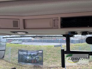 Tracteur à roues Fendt 724 VARIO GEN-7 Power+ Setting2 à vendre - Image 21 | Agroline TD Tracteur à roues Fendt 724 VARIO GEN-7 Power+ Setting2 | Image 21 - Agroline