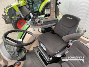 Tracteur à roues Fendt 724 VARIO S4 PROFI PLUS à vendre - Image 10 | Agroline GA Tracteur à roues Fendt 724 VARIO S4 PROFI PLUS | Image 10 - Agroline