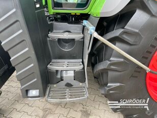Tracteur à roues Fendt 724 VARIO S4 PROFI PLUS à vendre - Image 16 | Agroline GA Tracteur à roues Fendt 724 VARIO S4 PROFI PLUS | Image 16 - Agroline