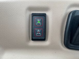 Máy kéo bánh lốp Fendt 724 Vario để bán - Hình ảnh 51 | Agroline VN Máy kéo bánh lốp Fendt 724 Vario | Hình ảnh 51 - Agroline