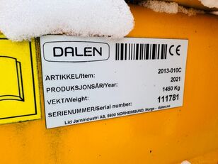 Máy kéo bánh lốp Fendt 724 Vario để bán - Hình ảnh 83 | Agroline VN Máy kéo bánh lốp Fendt 724 Vario | Hình ảnh 83 - Agroline