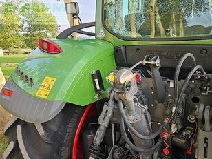 Venta de Fendt 724 s4 profi plus design line edition 718 720 722 very complete tractor de ruedas - Imagen 16 | Agroline PE Fendt 724 s4 profi plus design line edition 718 720 722 very complete tractor de ruedas | Imagen 16 - Agroline