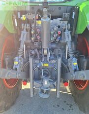 Fendt 724 vario profi+ wheel tractor for sale - Image 7 | Agroline PK Fendt 724 vario profi+ wheel tractor | Image 7 - Agroline