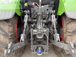 Fendt 724 vario s4 ホイールトラクター販売用 - 画像 6 | Agroline JP Fendt 724 vario s4 ホイールトラクター | 画像 6 - Agroline