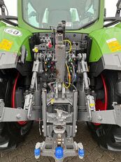 Fendt 728 Profi Plus Gen7 Cargo Lader *Garantiepaket* Radtraktor