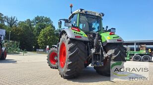 trator de rodas Fendt 728 VARIO GEN-7 novo