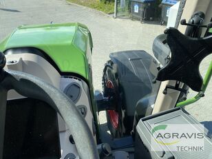 Prodaja Fendt 728 VARIO GEN-7 traktora točkaša - Slika 8 | Agroline RS Fendt 728 VARIO GEN-7 traktor točkaš | Slika 8 - Agroline