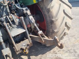 Prodaja Fendt 818 traktora točkaša - Slika 14 | Agroline RS Fendt 818 traktor točkaš | Slika 14 - Agroline