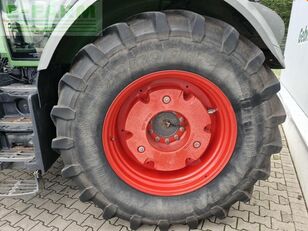 Tracteur à roues Fendt 826 vario profi plus à vendre - Image 14 | Agroline CH Tracteur à roues Fendt 826 vario profi plus | Image 14 - Agroline