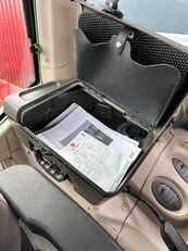 Tracteur à roues Fendt 828 Vario à vendre - Image 36 | Agroline CD Tracteur à roues Fendt 828 Vario | Image 36 - Agroline