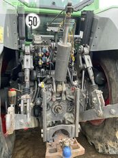 Kolový traktor Fendt 828 Vario S4 na prodej - Obrázek 15 | Agroline CZ Kolový traktor Fendt 828 Vario S4 | Obrázek 15 - Agroline