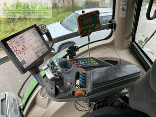 Kolový traktor Fendt 828 Vario S4 na prodej - Obrázek 20 | Agroline CZ Kolový traktor Fendt 828 Vario S4 | Obrázek 20 - Agroline