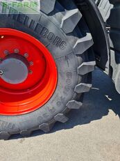 Venta de Fendt 828 vario tractor de ruedas - Imagen 16 | Agroline AR Fendt 828 vario tractor de ruedas | Imagen 16 - Agroline