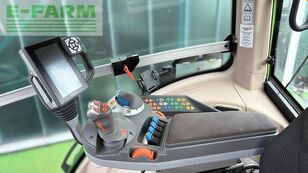 Купить трактор колесный Fendt 828 vario power+ - Изображение 8 | Agroline LV Трактор колесный Fendt 828 vario power+ | Изображение 8 - Agroline