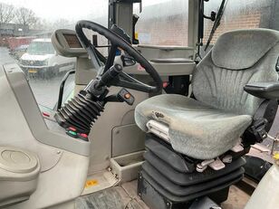 Продажба на колесен трактор Fendt 920 - Изображение 16 | Agroline BG Колесен трактор Fendt 920 | Изображение 16 - Agroline