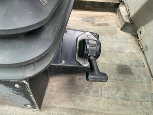 Продажба на колесен трактор Fendt 920 - Изображение 17 | Agroline BG Колесен трактор Fendt 920 | Изображение 17 - Agroline